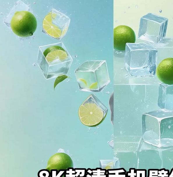 青柠视频免费版