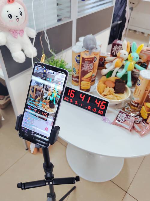 24小时在线直播