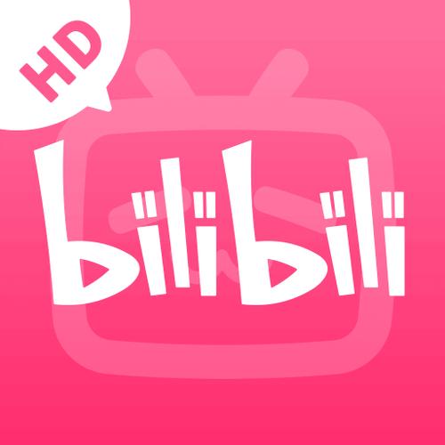 可以看b站的直播