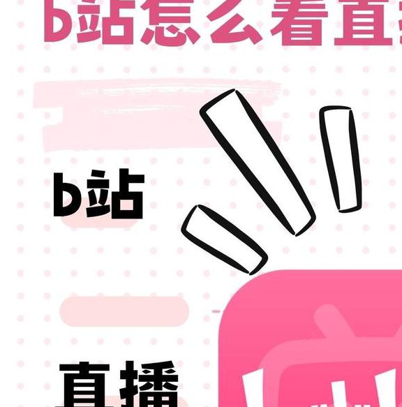 可以看b站的直播