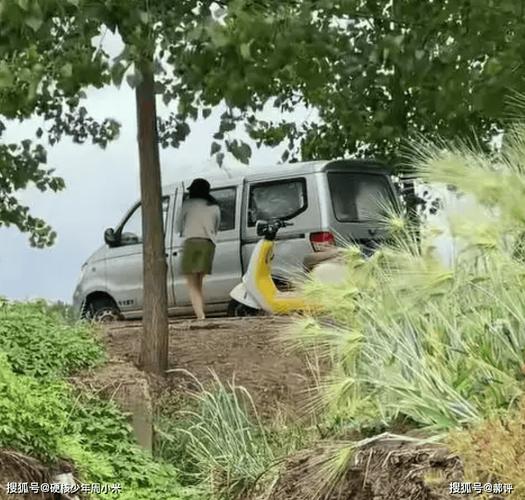 国产树林野战在线播放