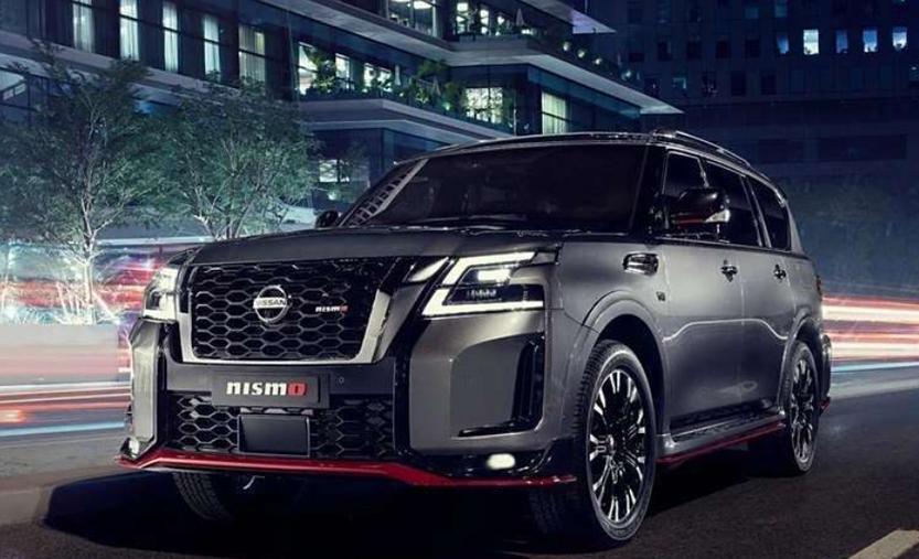 日产在线播放视频在线观看