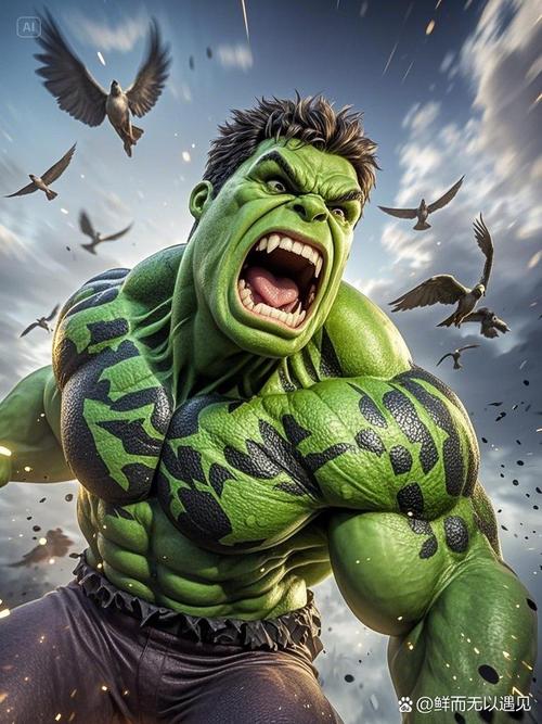 绿巨人黄瓜丝瓜草莓蛹蚁秋葵解锁版