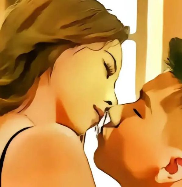 两个人的免费HD完整