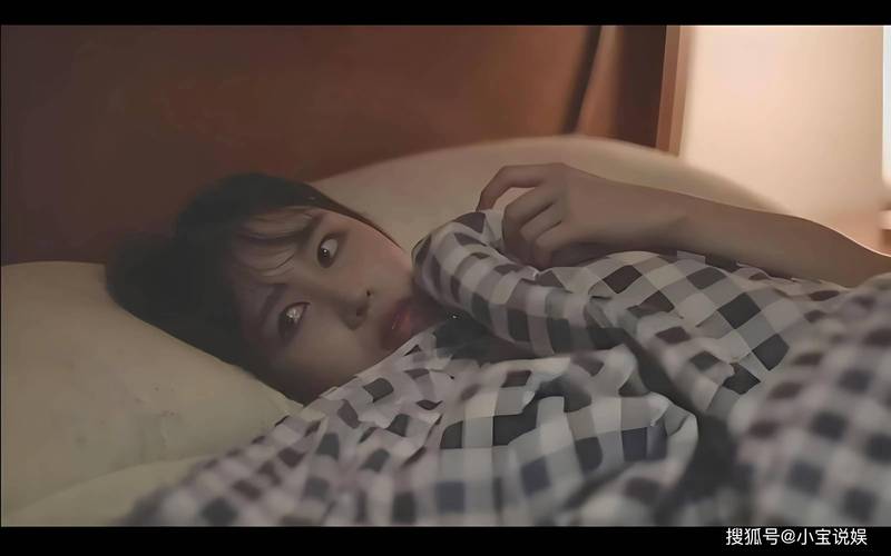 禁止的爱 免费观看 百度百度