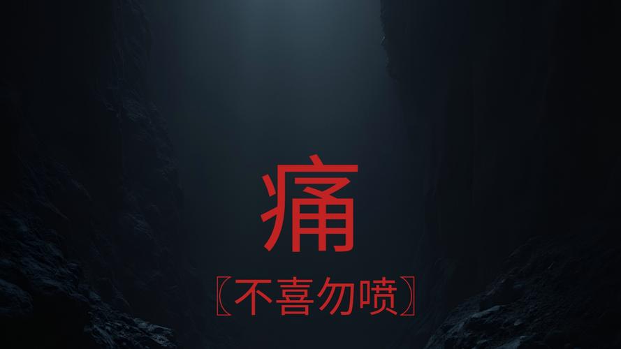 野外插曲的痛视频