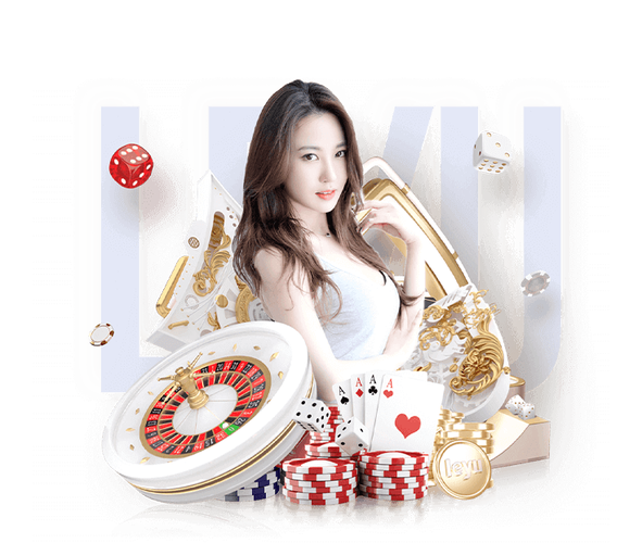 鸭脖娱乐app免费下载