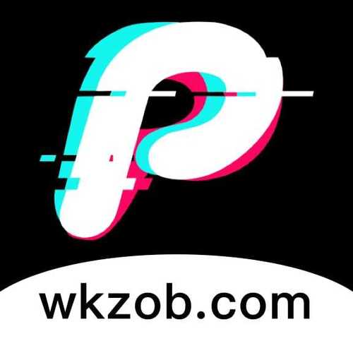 泡芙短视频app官方最新版下载