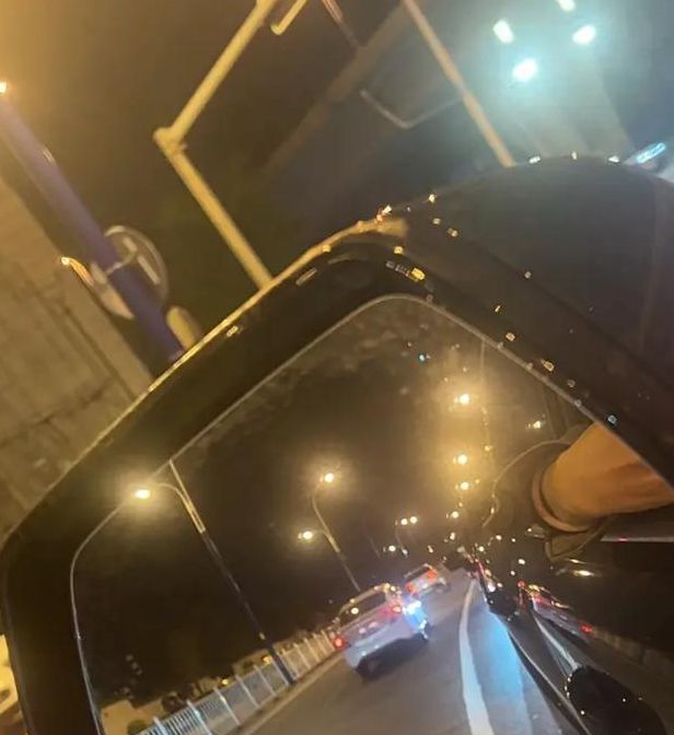 晚上开车又疼又叫的声音视频欢迎您全屏下载