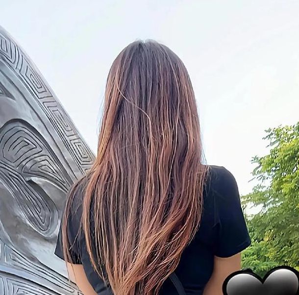 好男人社区神马WWW在线观看解锁版