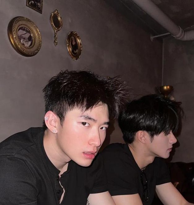 好男人社区神马WWW在线观看解锁版