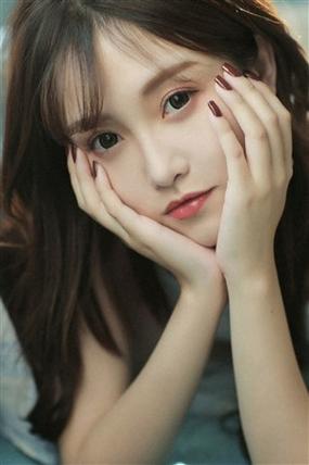 豆奶短视频下载安装下载