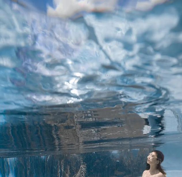 美人鱼视频无限次观看