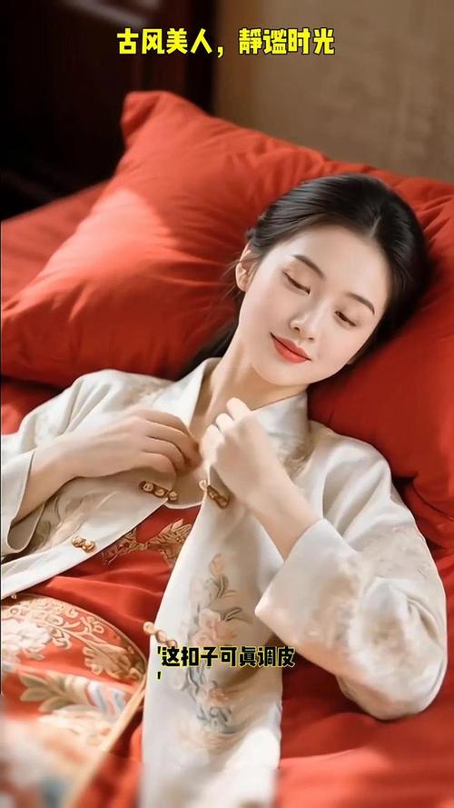 怡春院a无码中文字幕