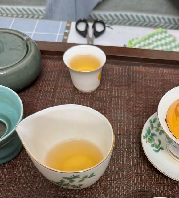 最新喝茶私人手机官网