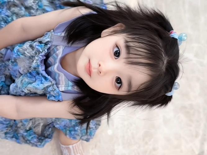 小可爱在线观看播放视频