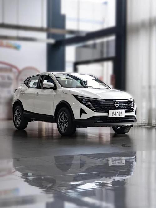 2022国产日产欧产精品新区全新版