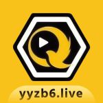 雨燕直播免费版