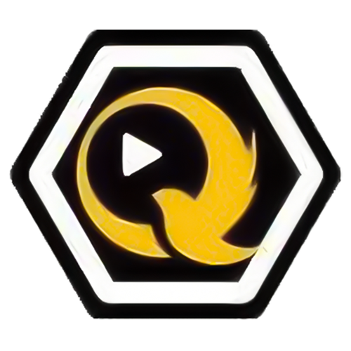 雨燕直播免费版