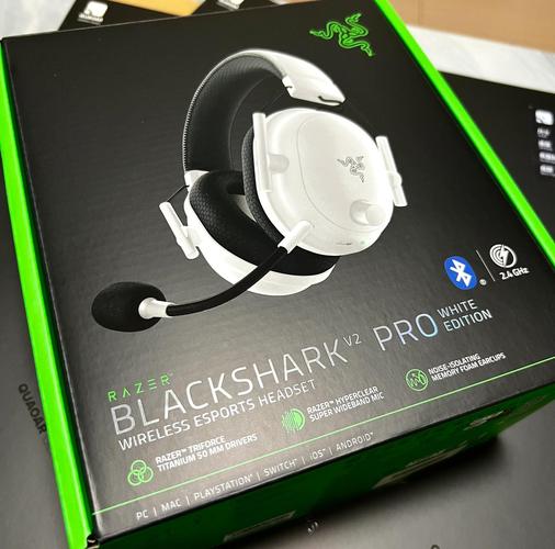 黑鲨影视最新版