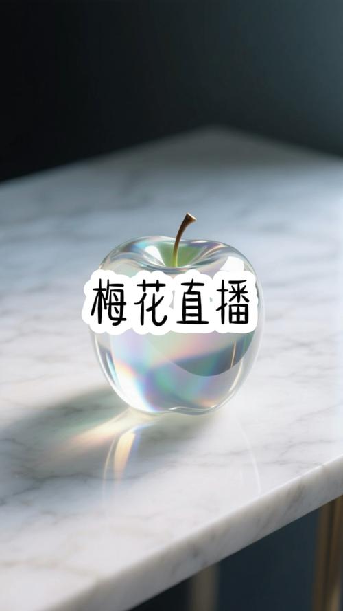 梅花直播app下载