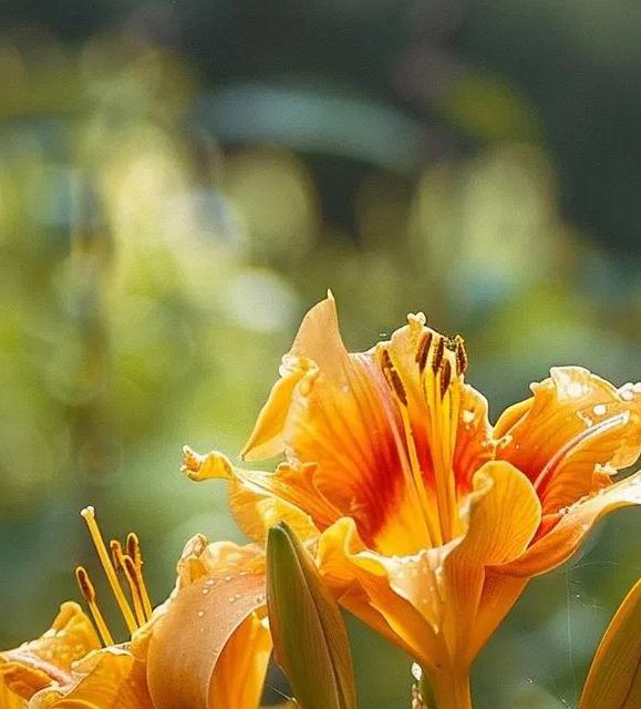 忘忧草最新版下载