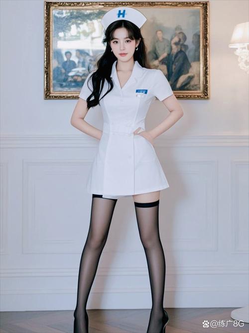 幸福宝8008app隐藏入口免费下载免费