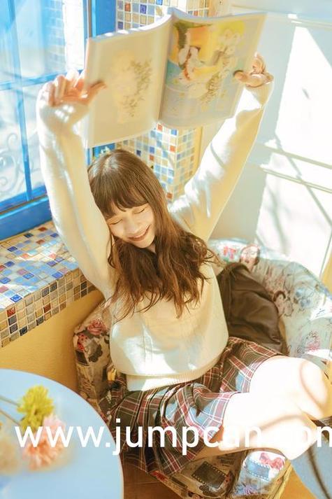 榴莲app男人的加油站