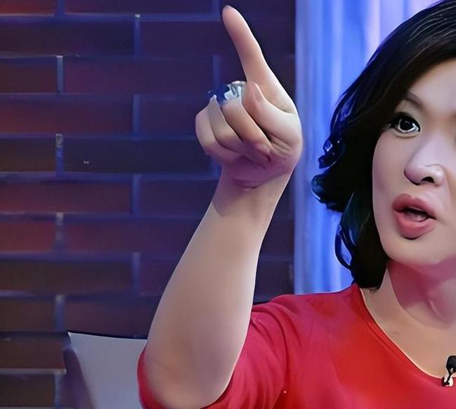 金星直播高清版