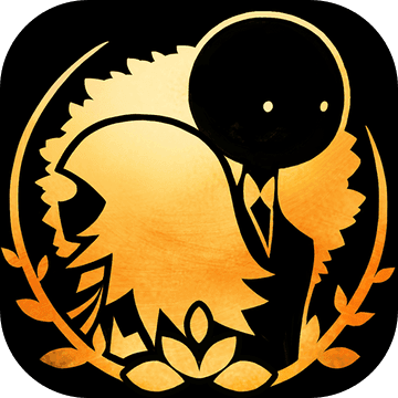 Deemo古树旋律官方版