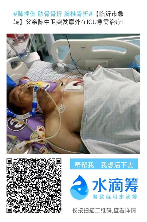 no404.icu你们会感谢我的