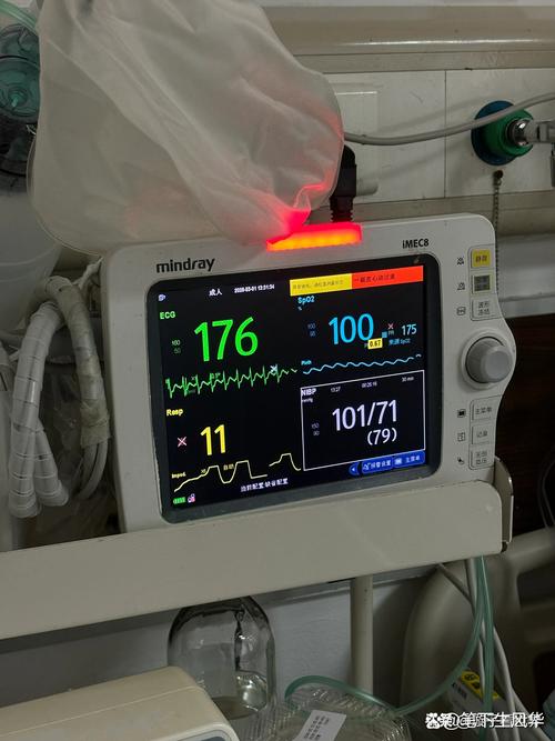 no404.icu你们会感谢我的