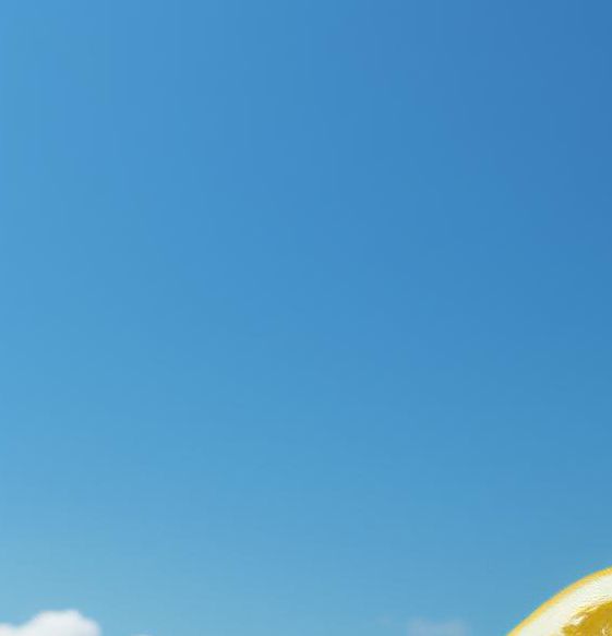 柠檬视频无限欢数