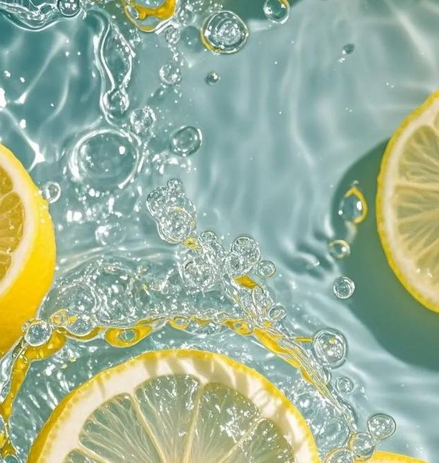 柠檬视频无限欢数