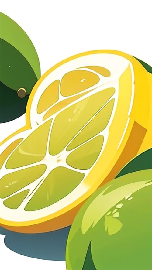 柠檬视频无限欢数