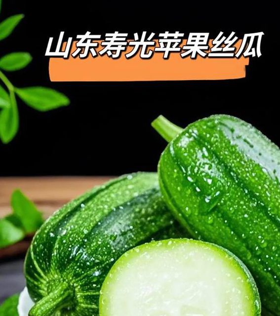 秋葵茄子丝瓜绿巨人苹果