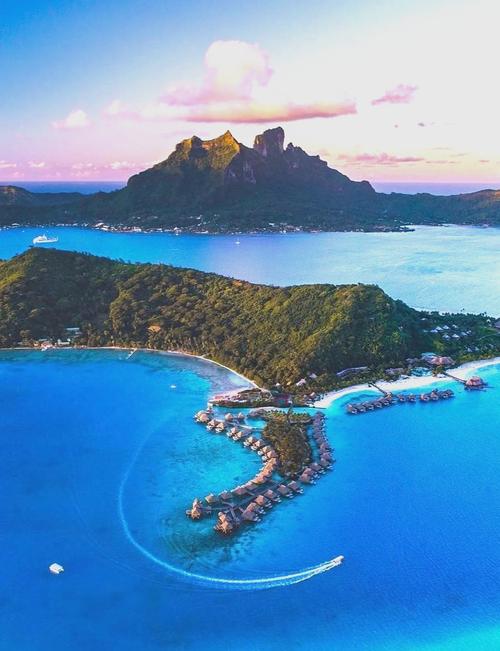 天堂岛WWW最新版资源网解锁