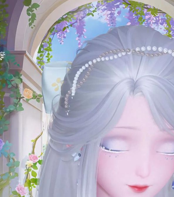 暖暖日本手机免费完整版