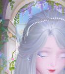 暖暖日本手机免费完整版