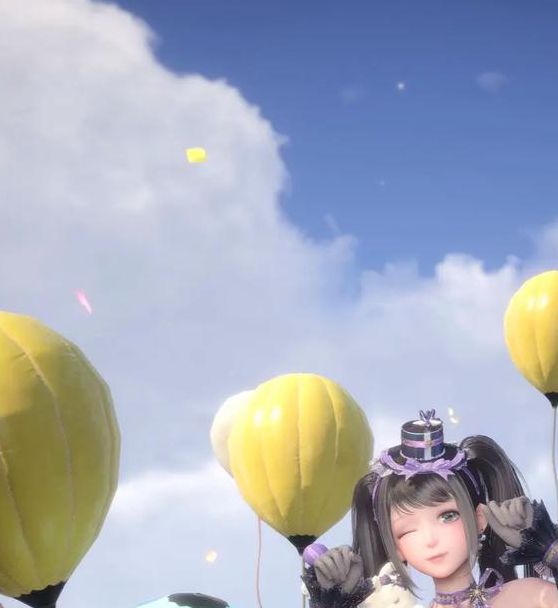 暖暖日本手机免费完整版