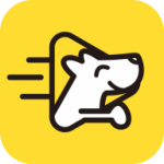 袋鼠直播体育app