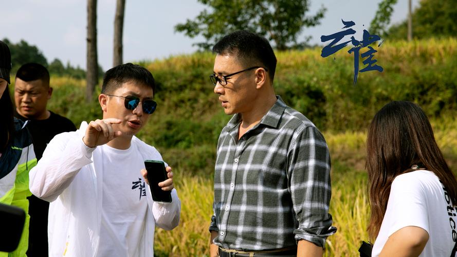 云帆影视高清版