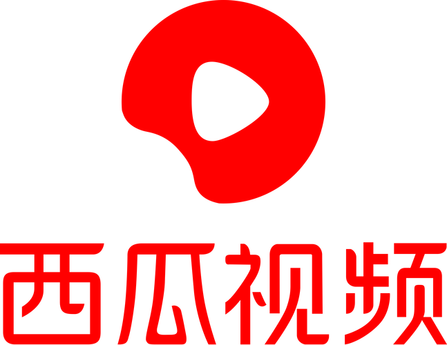 西瓜视频无限版