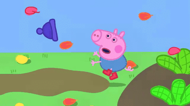 小猪视频1.0.7安卓版