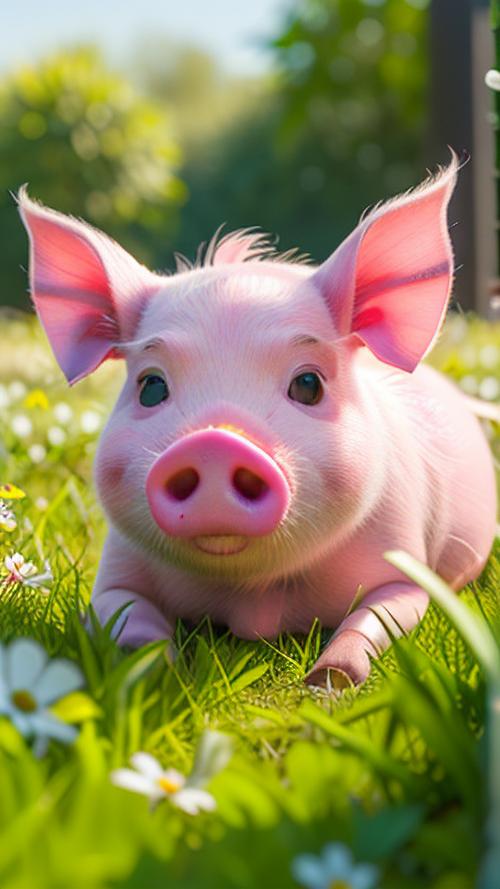 小猪视频1.0.7安卓版