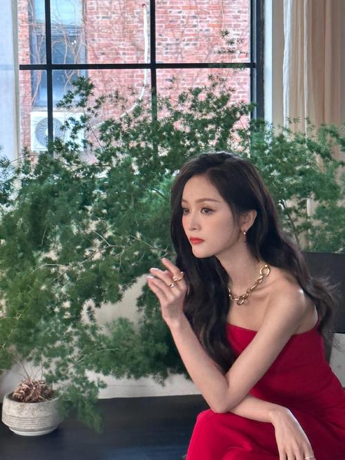 性宝福芭乐向日葵鸭脖小猪榴莲最新版