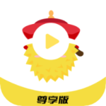 榴莲app免费破解