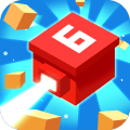 放置方块塔防正式版