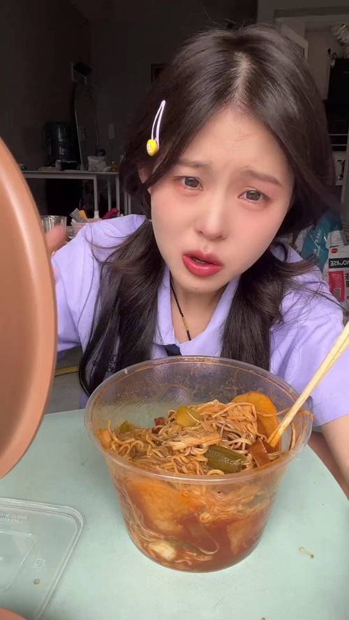 丝瓜视频鸭脖视频小猪视频