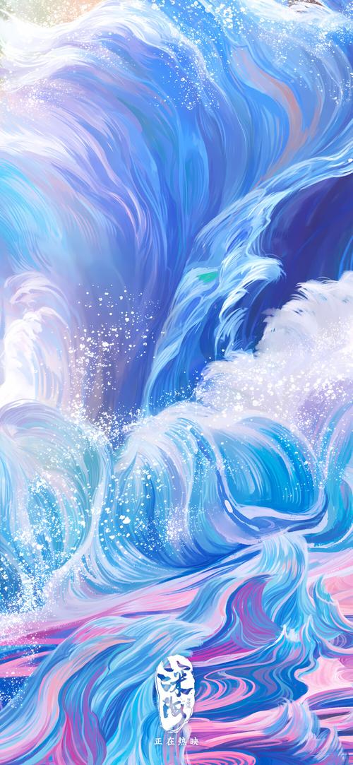 大海影视终极版